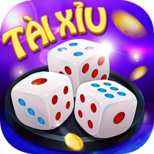 game tài xỉu uy tín